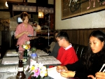 101224 XMas with Uematsu Family 038